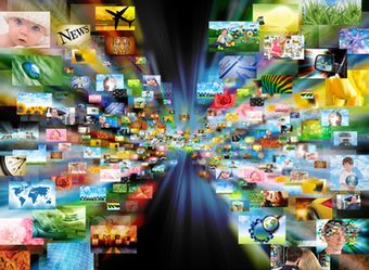 Porównanie najlepszych pakietów 3 w 1: tv, internet, telefon 
