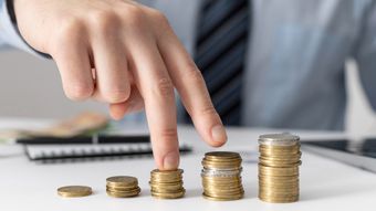 Na czym polega lokata progresywna i ile można na niej zyskać?