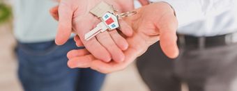 Czym jest spółdzielcze własnościowe prawo do lokalu?