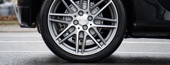 Leasing konsumencki Skoda – czy to możliwe?