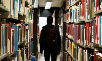 Błędy finansowe studenta: jak ich nie popełniać?