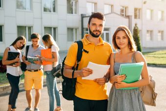 Umorzenie kredytu studenckiego