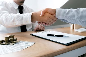 Sztuczki banków przy oferowaniu niższego oprocentowania