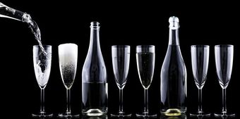TOP10: Najdroższe alkohole świata