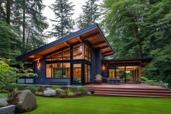 Średnia marża kredytu hipotecznego w 2025. Ile wynosi?