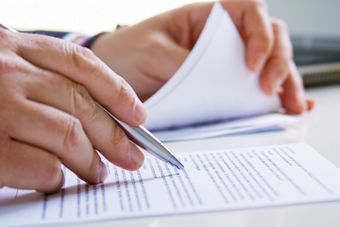 Weksel - jakie ma zastosowanie? Sprawdź!