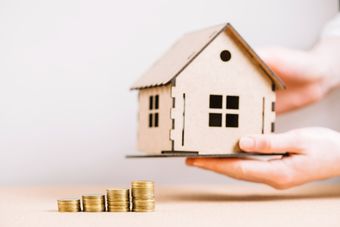 10 czy 20% wkładu własnego – co bardziej się opłaca?