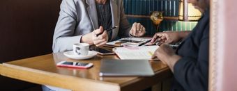 Gwarancje bankowe dla firm - warto?
