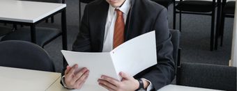 Ustawa o kredycie hipotecznym – co warto wiedzieć?