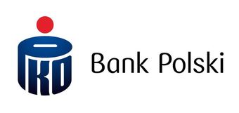 Rachunek dla najzamożniejszych Platinium II w PKO Banku Polskim – pod lupą