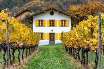 Ranking kredytów hipotecznych