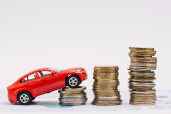 Wzrost cen aut przez Euro 7 – co to oznacza dla Twojego portfela?