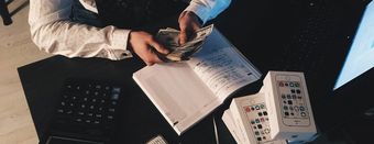 Kredyt indeksowany do waluty obcej – czy można go unieważnić?