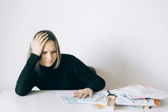 Oszczędzasz? Płacisz! Podatek Belki kosztuje Polaków miliardy