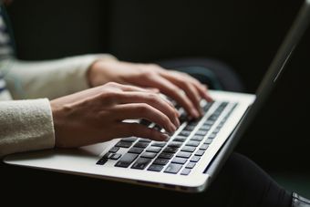 Pożyczki online na raty - sprawdź i porównaj pożyczki online