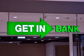Upadek Getin Bank. Co z klientami Getin Banku?
