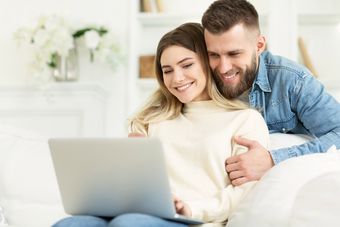 Oferta kredytów gotówkowych w Banku Ochrony Środowiska