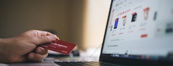 Chwilówki online bez KRD – jak wziąć chwilówkę bez BIK i KRD?