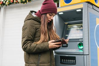 Jak zastrzec kartę w PKO BP?