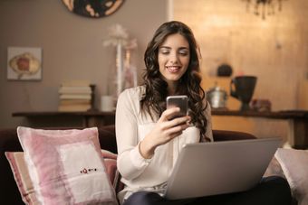 Odbierz Samsung Galaxy M35 i inne nagrody z kartą kredytową Citibanku!