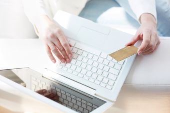 Profil Zaufany przez bank – co to jest i jak go założyć?