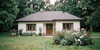 Ranking kredytów hipotecznych