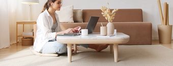 Oferta SKOK-ów dla klientów indywidualnych