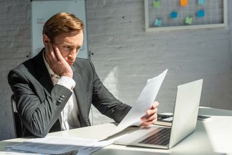 Kredyt dla zadłużonych – sprawdź, czy dostaniesz
