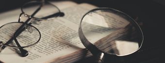 Rejestr dłużników – wszystko, co musisz wiedzieć