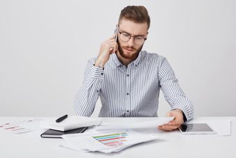 Nadpłata kredytu hipotecznego. Jak nadpłacić kredyt mieszkaniowy?