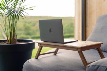 Bank N26 – oferta i opinie. Jak założyć konto w N26?