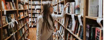 Ile kosztują studia dla dziecka?