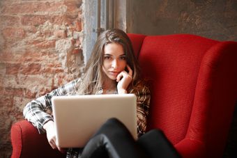 Promocja kredytu gotówkowego