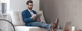 E-administracja nie taka straszna