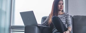 Poznaj 11 mitów na temat kredytu gotówkowego online