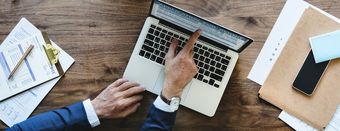 Szybki kredyt gotówkowy przez internet – który najlepszy?