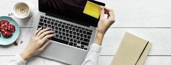Szybki kredyt online – bez BIK-u i bez zaświadczeń
