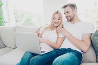Mieszkanie dla Młodych {{year}} - jakie alternatywy dla MDM?