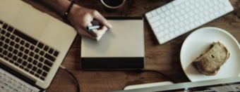 Ryzyko kredytowe – co to takiego?