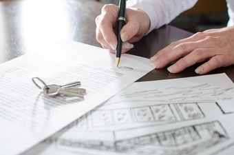 Bezpieczny kredyt 2% w BPS
