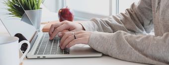 Kredyt hipoteczny w Banku Spółdzielczym – warunki, opinie
