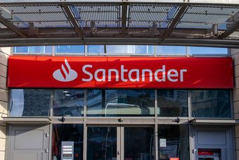 Bezpieczny kredyt 2% w Santander Bank Polska
