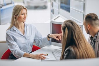 UniCredit a gwarancje BFG – czy pieniądze w UniCredit są bezpieczne?
