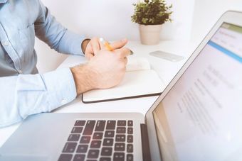 Jak wyjść z długów?