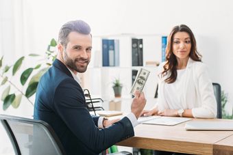 Bank Millennium wykłada 2400 zł nagrody! Dziś ostatni dzień