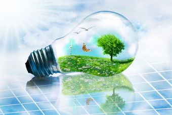 Czy warto wybrać taryfę energii z gwarancją ceny?