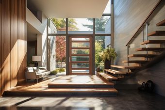 Ranking kredytów hipotecznych