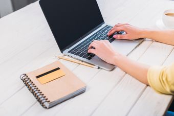 Visset - pożyczki gotówkowe. Opinie i oferta