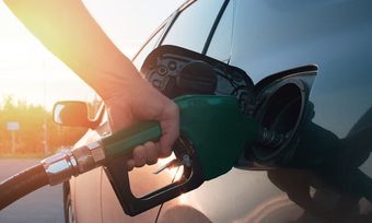 Diesel, benzyna czy hybryda? Co się bardziej opłaca?