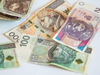 Ranking totalmoney.pl: Najtańsze kredyty gotówkowe w czerwcu